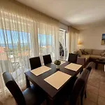 Apartmán In 54763