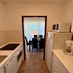 Apartmán In 54763 Dramalj