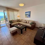 In 54763 Apartmán