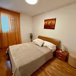 In 54763 Apartmán *