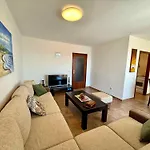 In 54763 Apartmán Dramalj