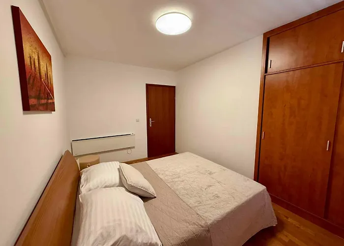 In 54763 Apartamento