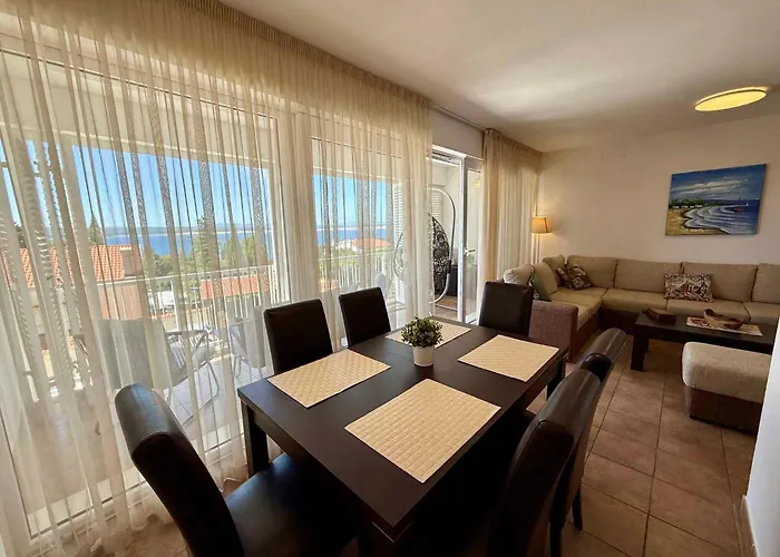 Apartamento In 54763